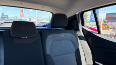 Dacia Sandero Stepway 1.0 TCe Extreme 5dr Petrol Hatchback